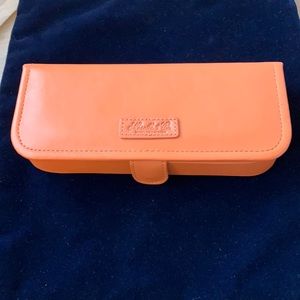 Moreller and Co jewelry box